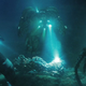 Illustration for article titled Transformers 2 Trailer: Screen Shot Mega-Gallery